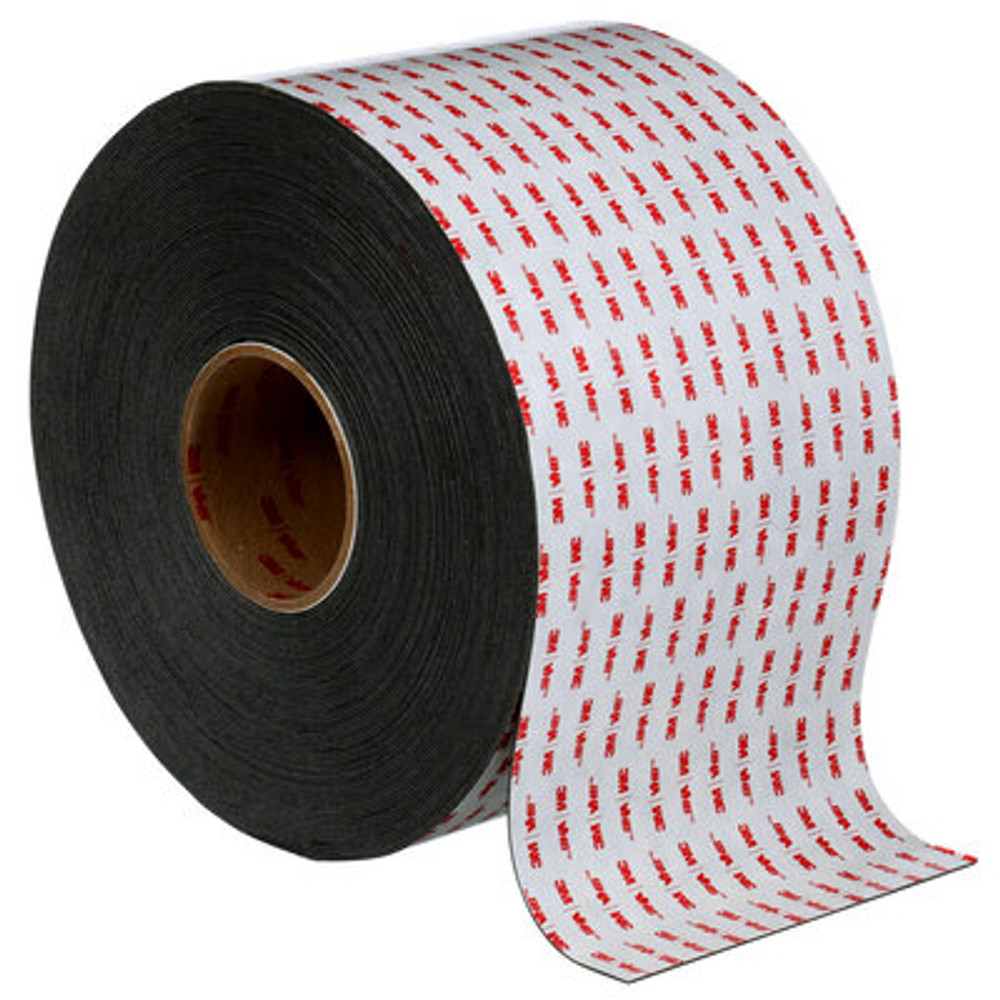 3M VHB Tape 5952P, Black