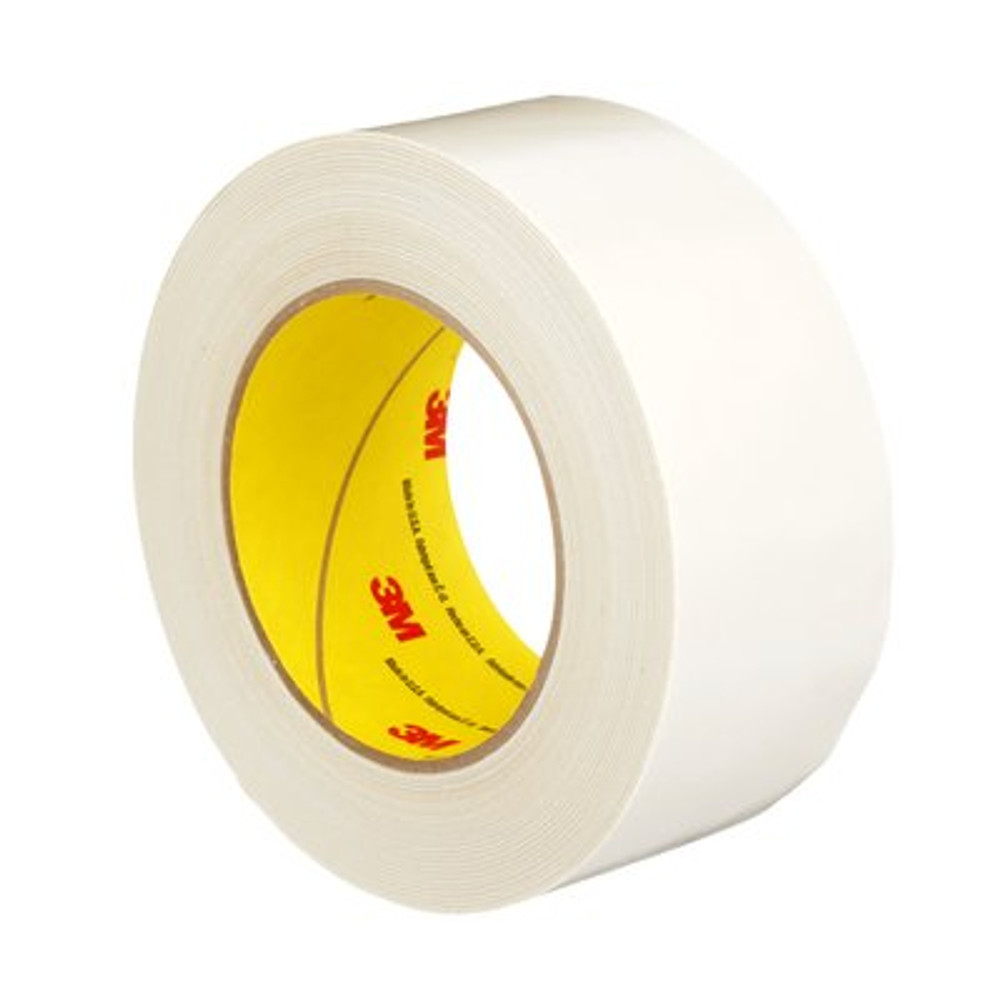 3M Traction Tape 5401, Tan, 2 in x 36 yd, 9.3 mil, 12 Roll/Case
