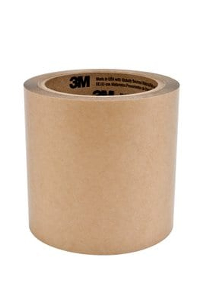 3M Adhesive Transfer Tape L3+T3