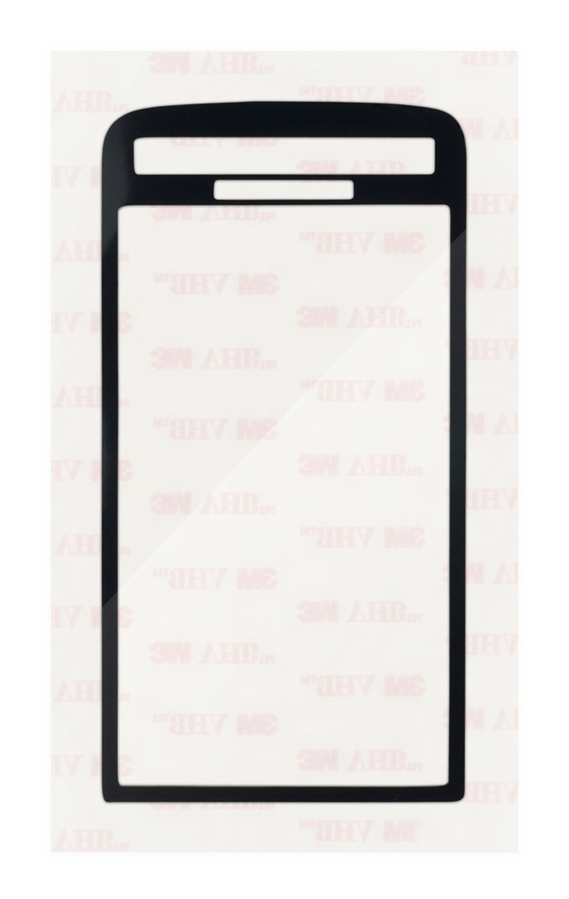 alternate_image