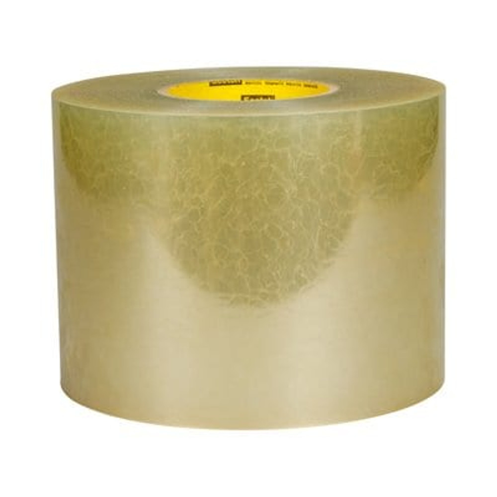 3M Adhesive Transfer Tape 9472FL
