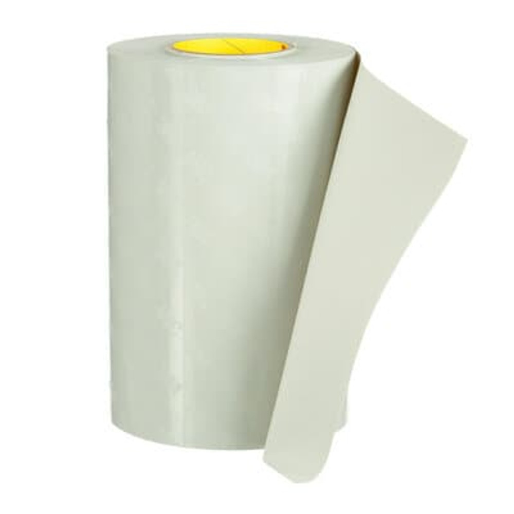 3M Wind Blade Protection Tape 2.1 W8781, Gray 102 mm x 33 m, 2 Rolls/Box