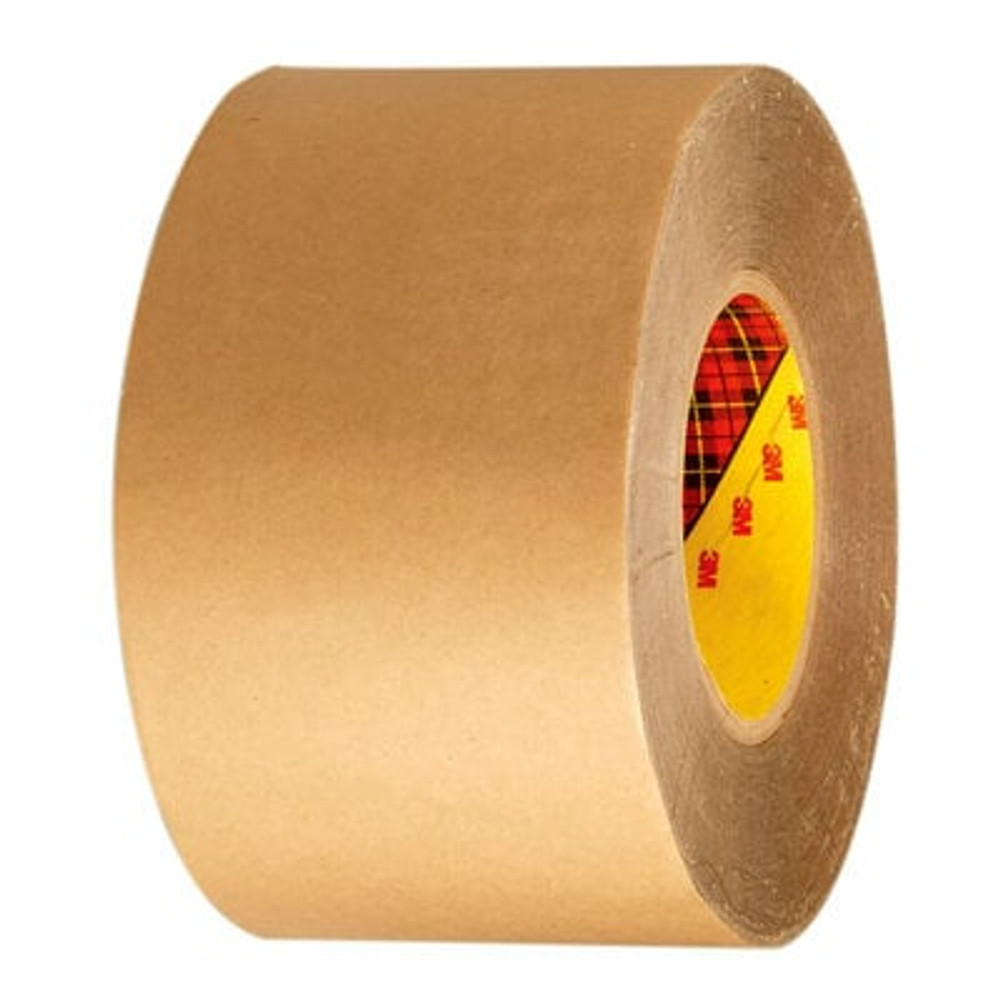 9425 7000048527 Double Coated Tape