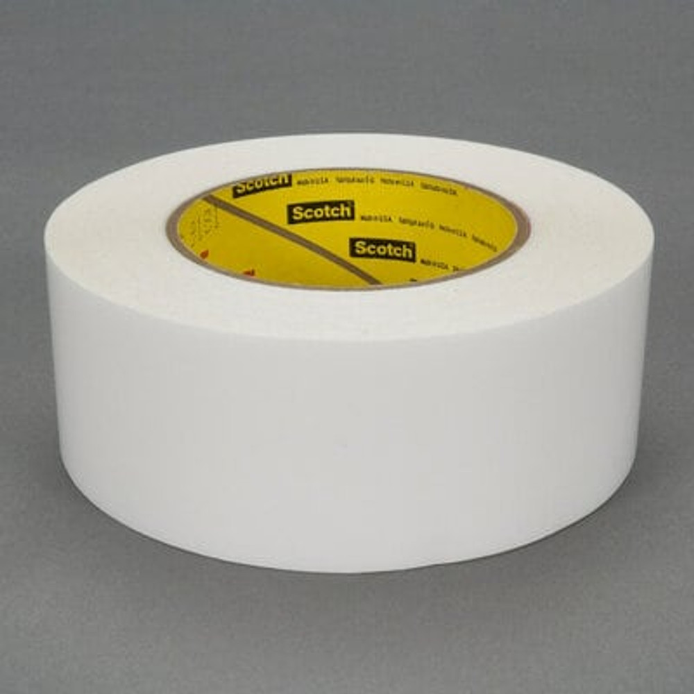 3M Squeak Reduction Tape 5430 Transparent 2 inch