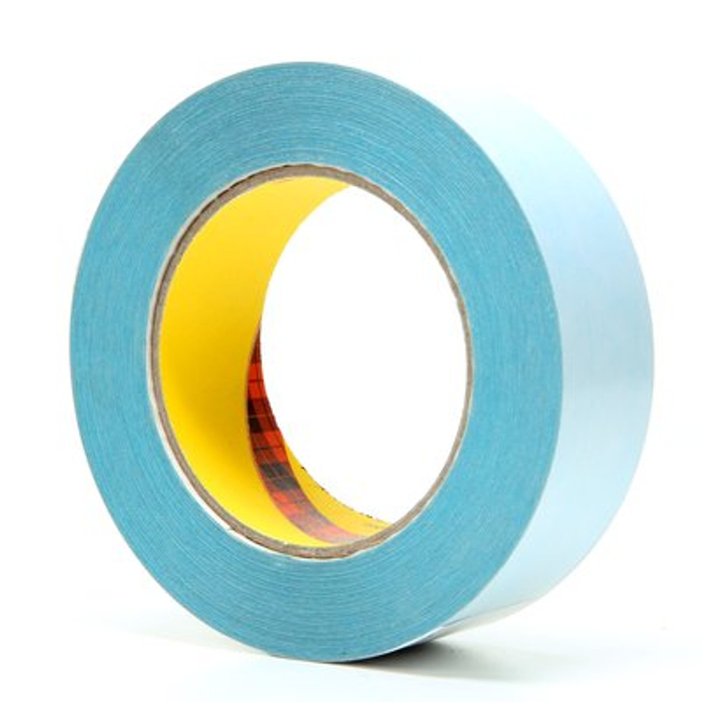 3M Repulpable Splicing System 9990N, Blue, 37.5 mm x 33 m, 5.5 mil, 12
Roll/Case