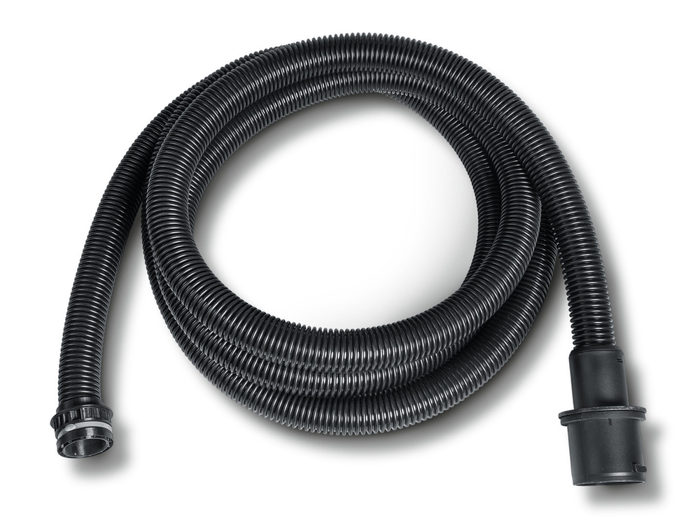 primary_image