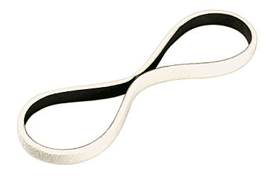 primary_image