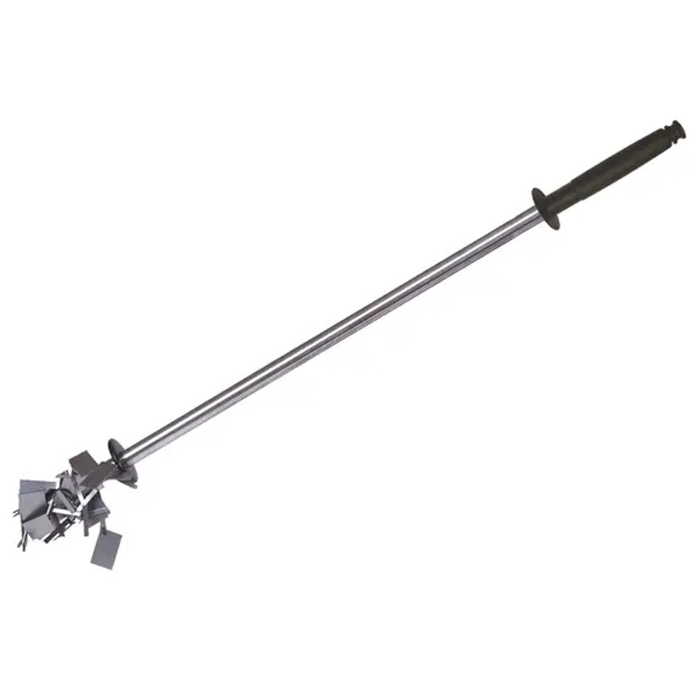Magbrush 64201003980