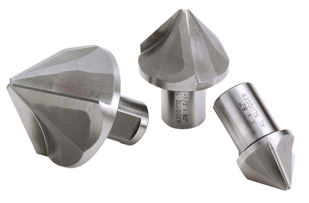 primary_image