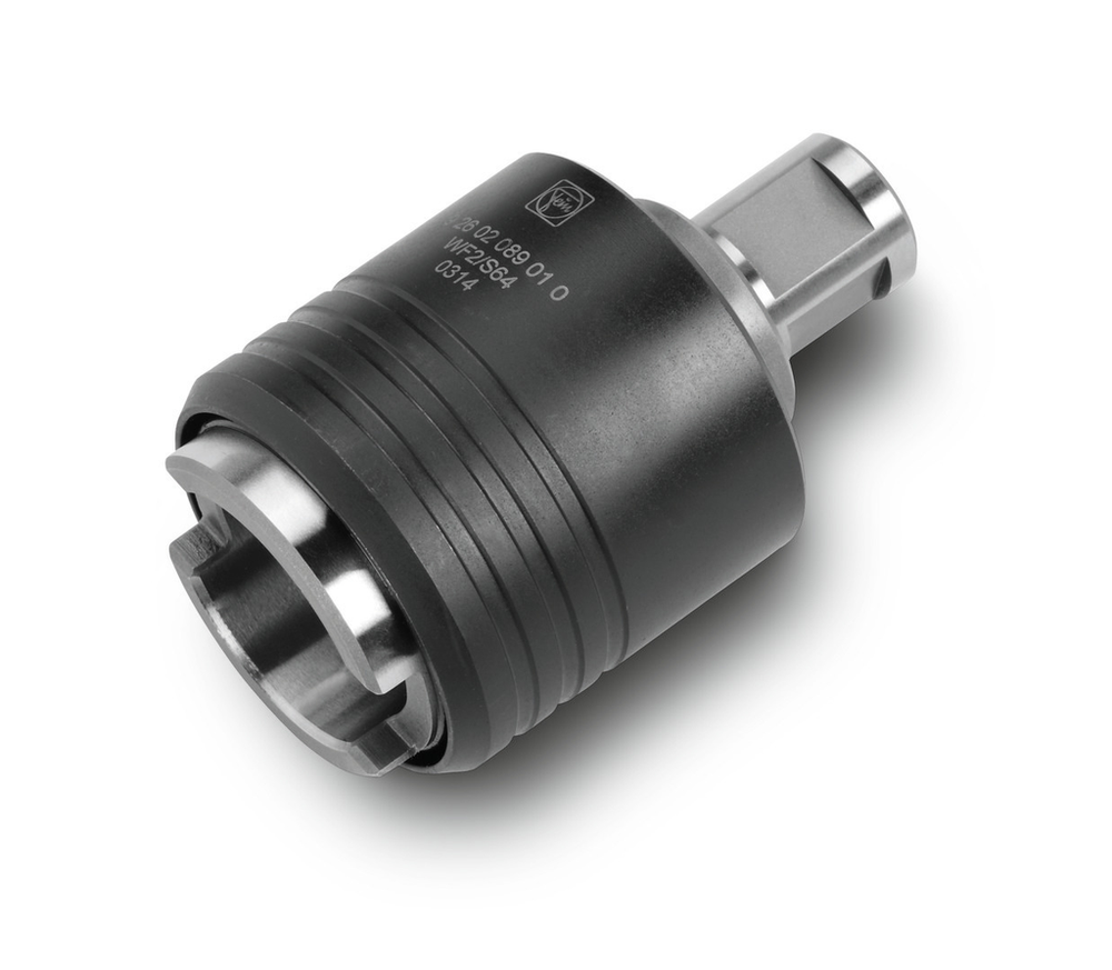 primary_image
