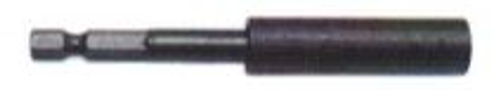 POWER BITS WITH FINDERS FOR SLOTTED SCREWS 40-5BF