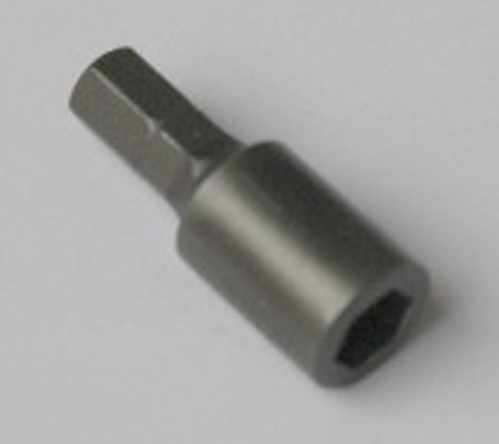 1/4"HEX DRIVE NUTSETTER SHS3/16