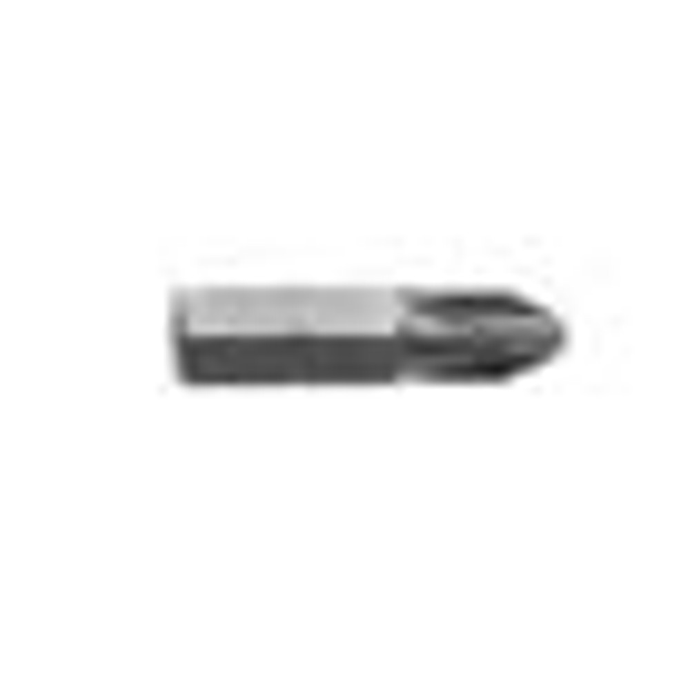 PHILLIPS INSERT BITS 250PB1-CR