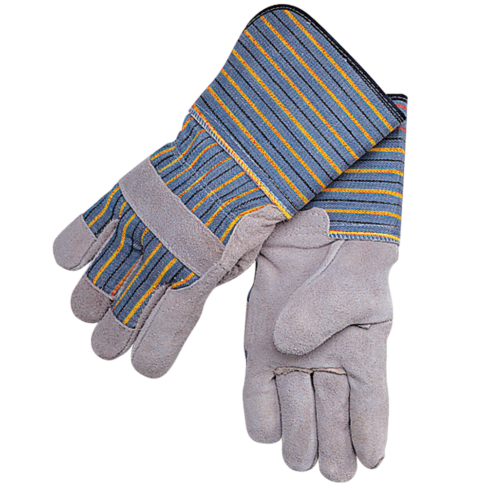 primary_image