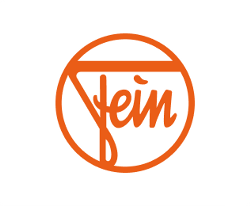 Electronics 30762557990 Electronics 30762557990