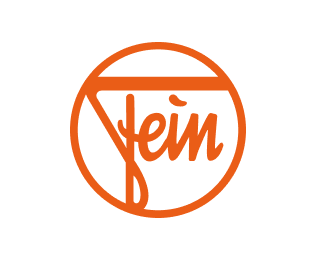 ROTO-STAR 3 WLD POS 220V  V SP NO B 31343790170