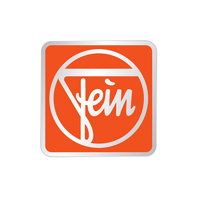 Sealing ring 31348000028