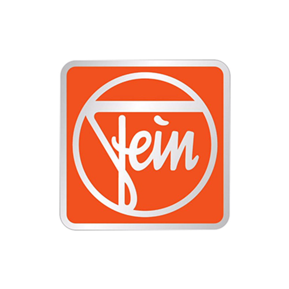 COVER 32427028006