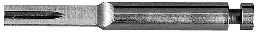 primary_image