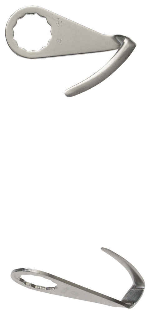 primary_image