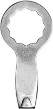primary_image