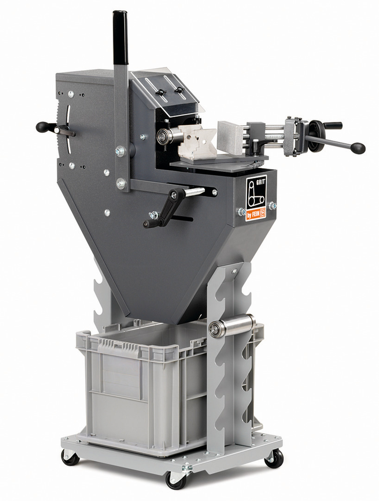 primary_image