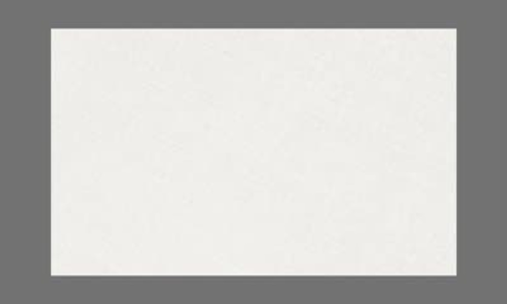 3M Trizact Film 568XA