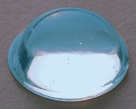 primary_image