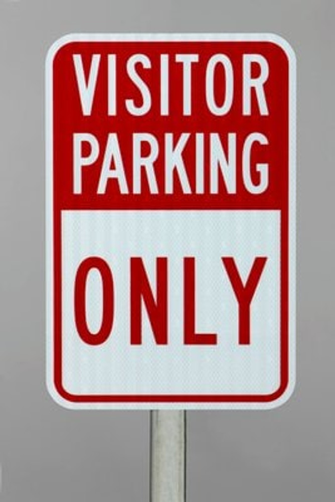 3M Engineer Grade Prismatic Reflective Sheeting 3437 Green, 36 in x 50
yd, 1 Roll/Case