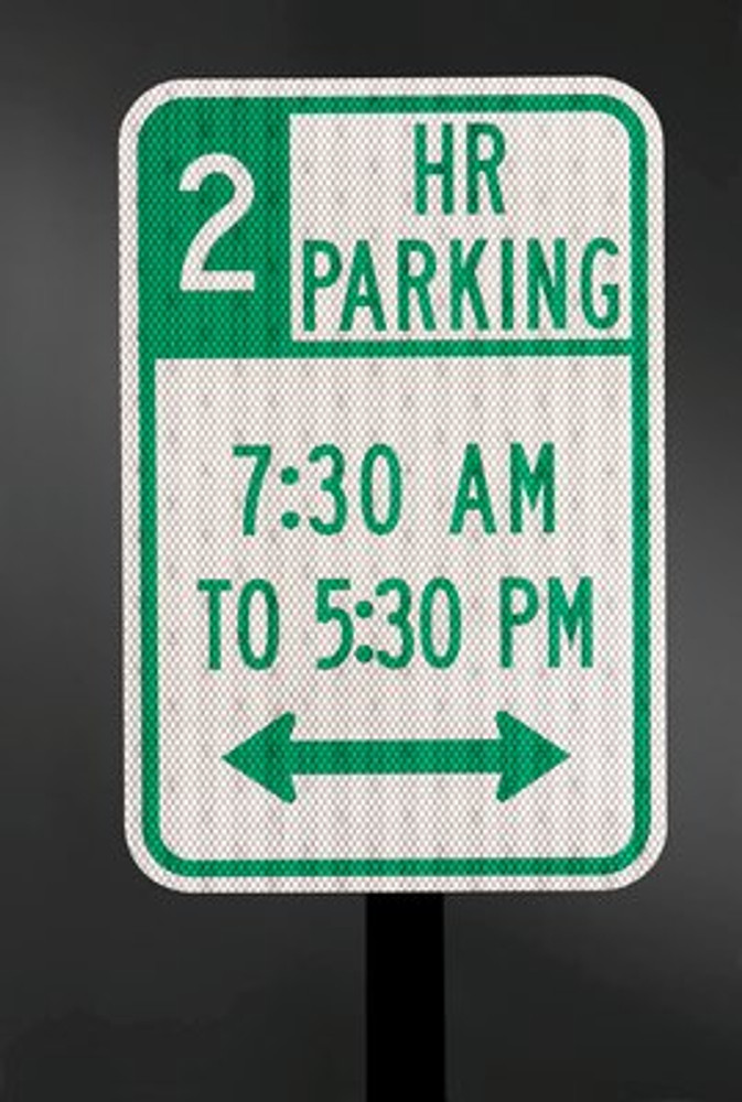 3M Engineer Grade Prismatic Reflective Sheeting 3437 Green, 36 in x 50
yd, 1 Roll/Case