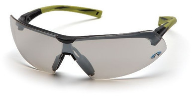 Onix SGR4980S