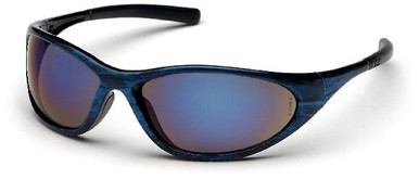 Zone II SBW3375E