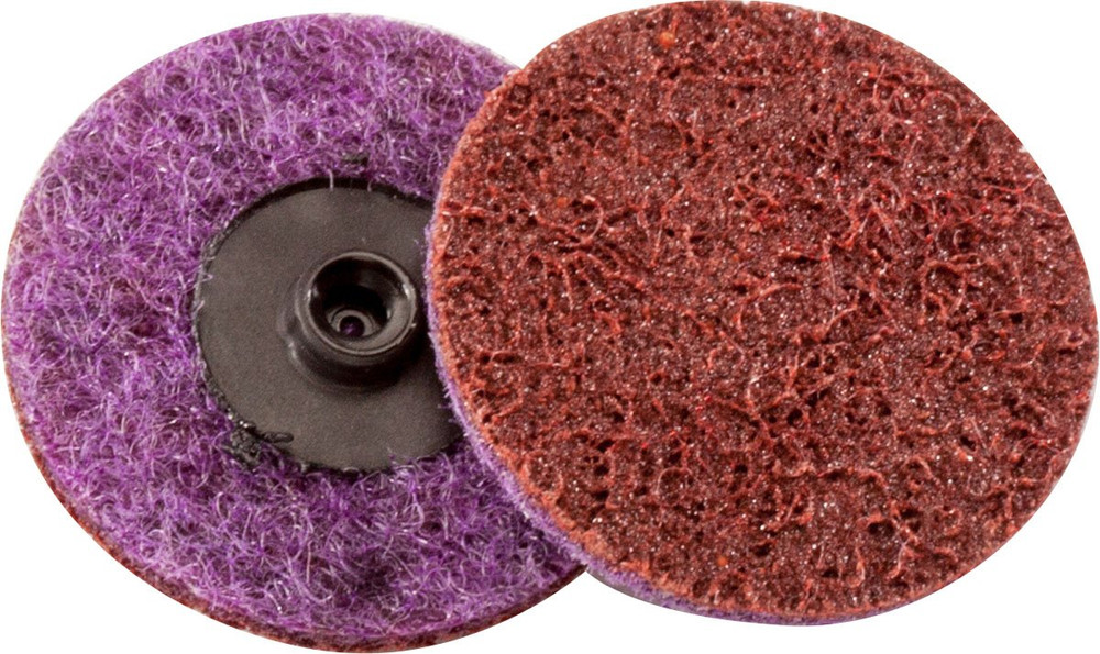 Ultimate Performance Surface Conditioning Discs,Sait-Lok Ultimate Performance Surface Conditioning Discs ,  Ultimate Performance Coarse - Brown 77264