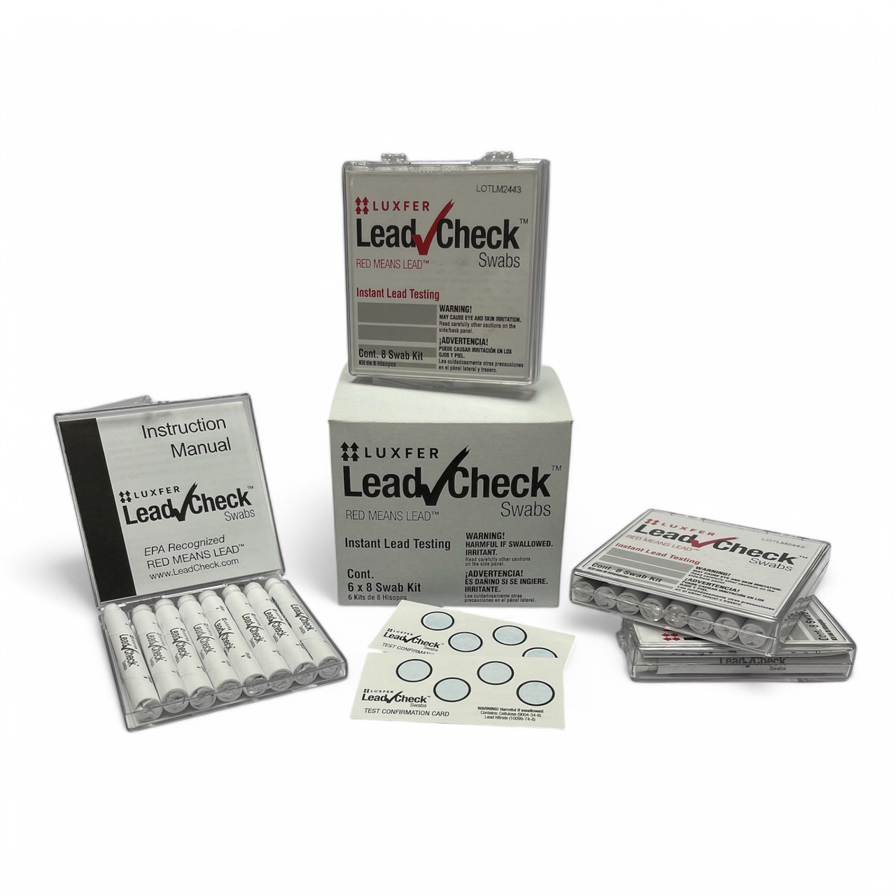 Grinding Wheel Dressing Tools: Types & Selection Guide - Strobels Supply