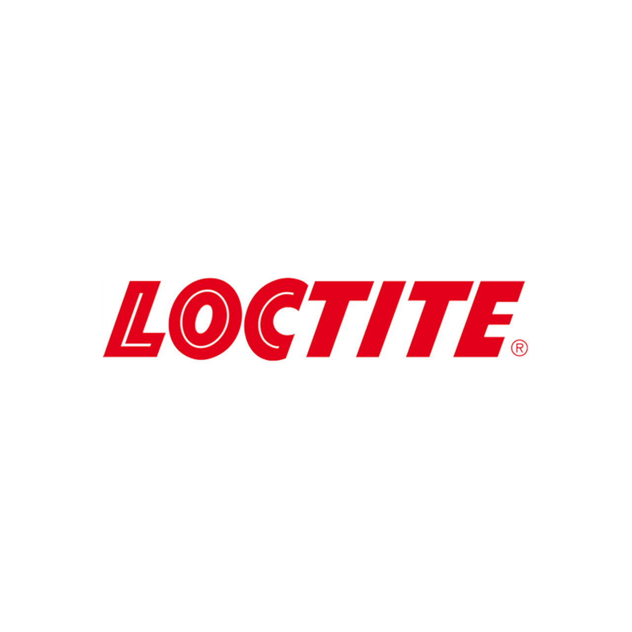 Loctite