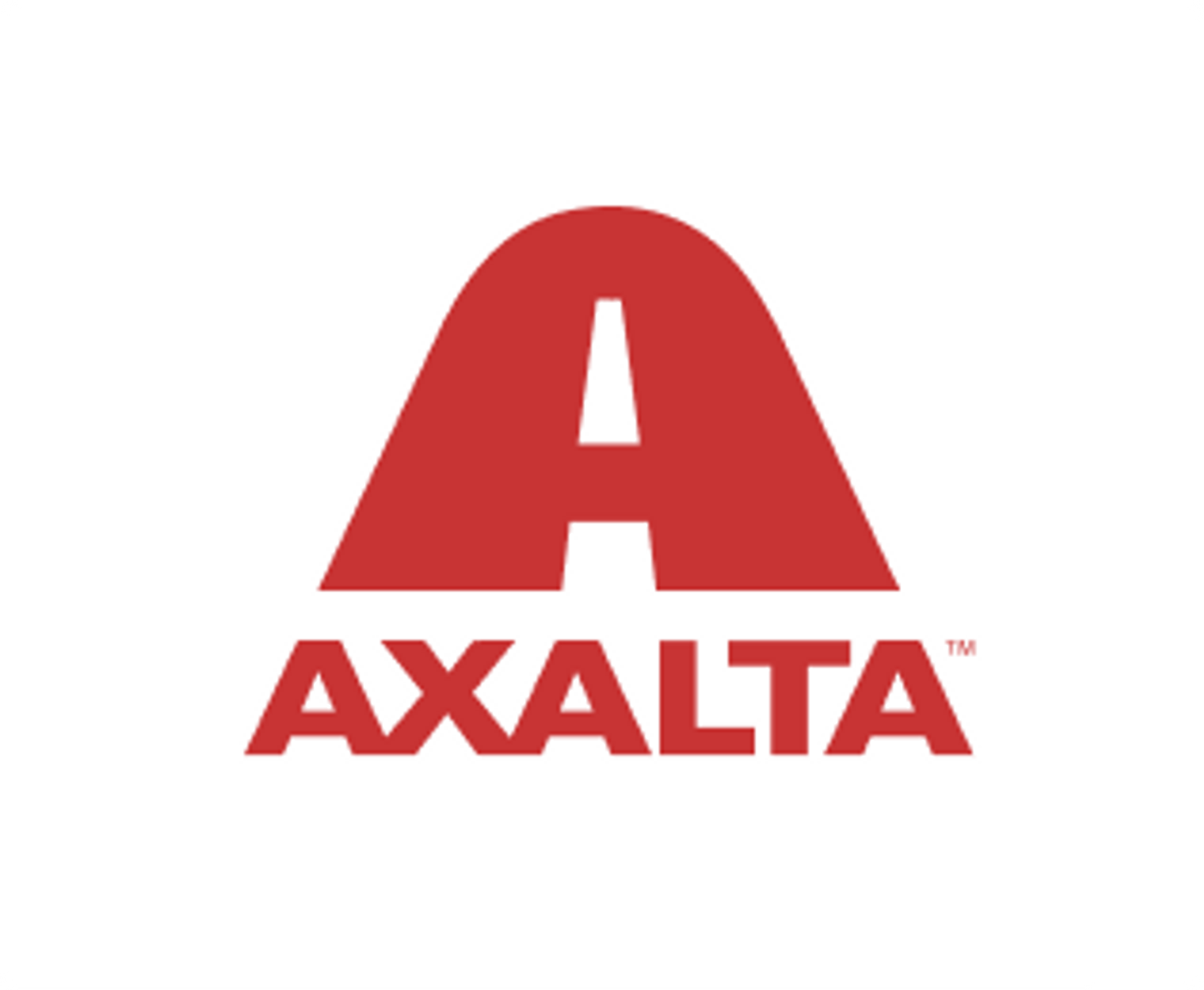 Axalta Paint & Coating Systems