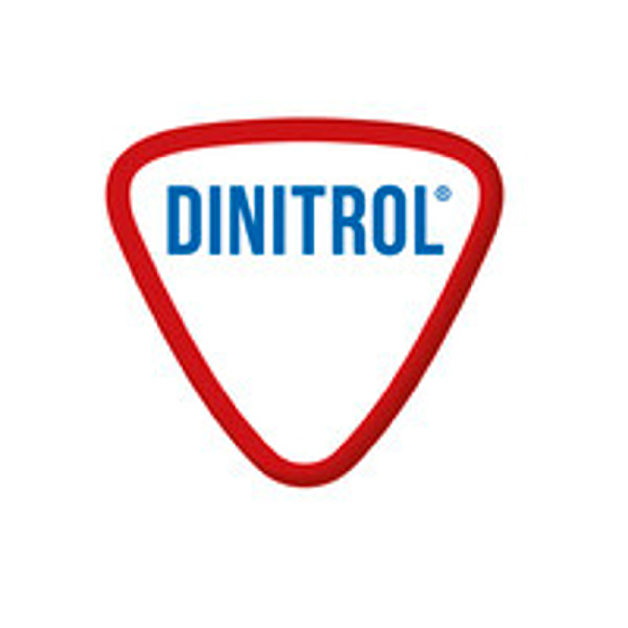 Dinol