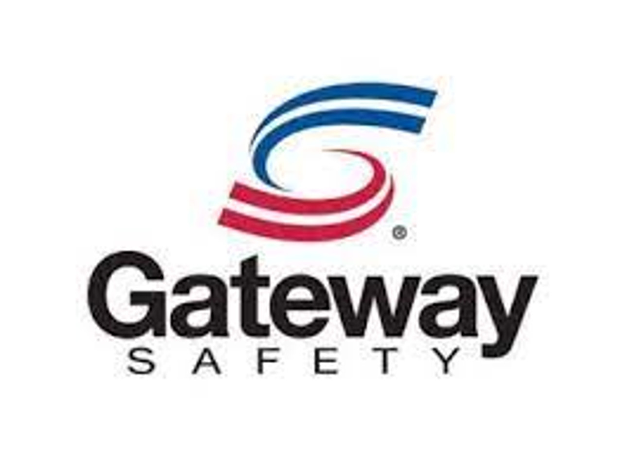 Gateway Safety