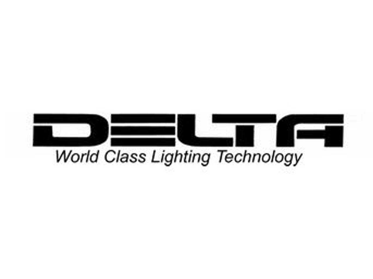 Delta Tech Industries