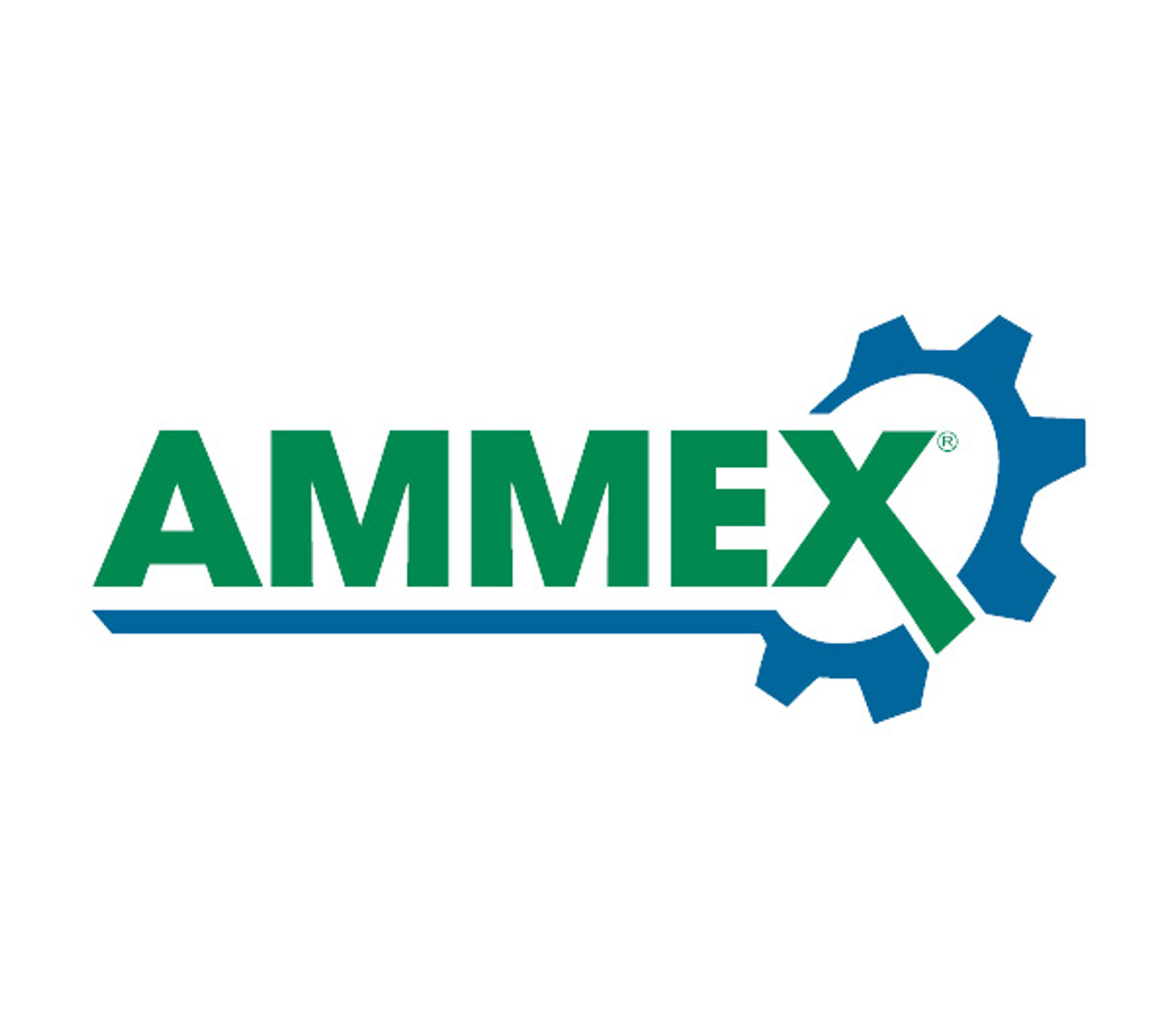 Ammex Gloveworks