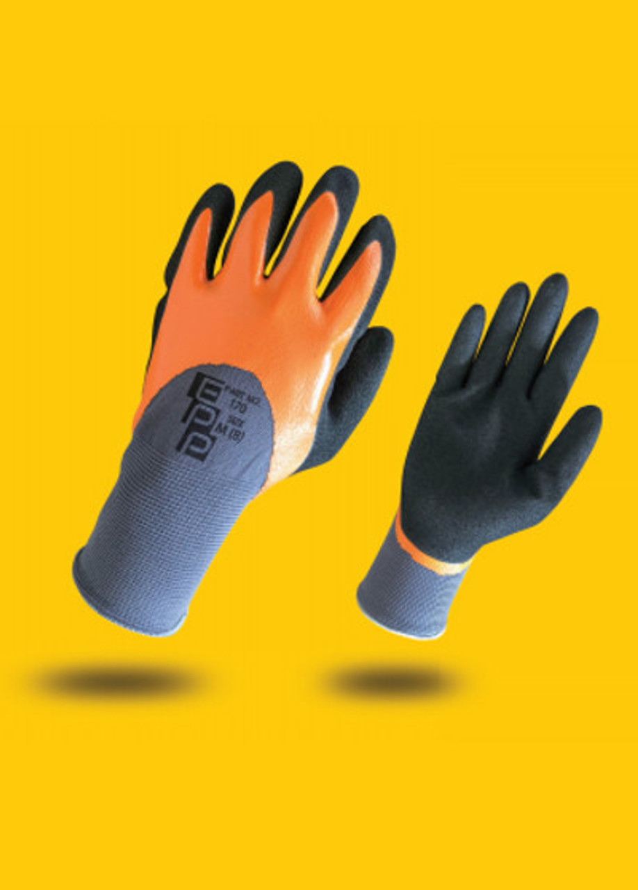 EPP Glove