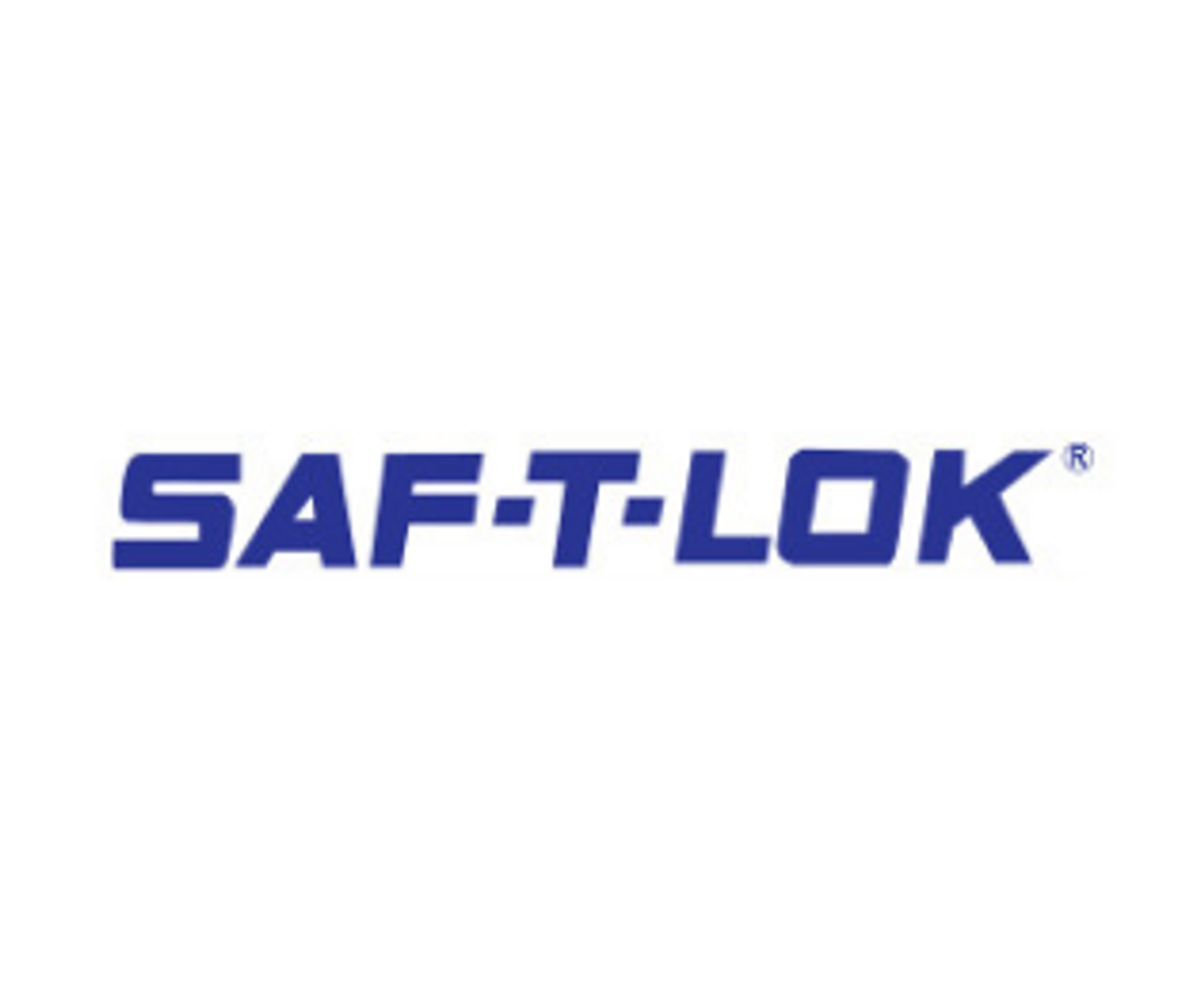 Saf-T-Lok Adhesives