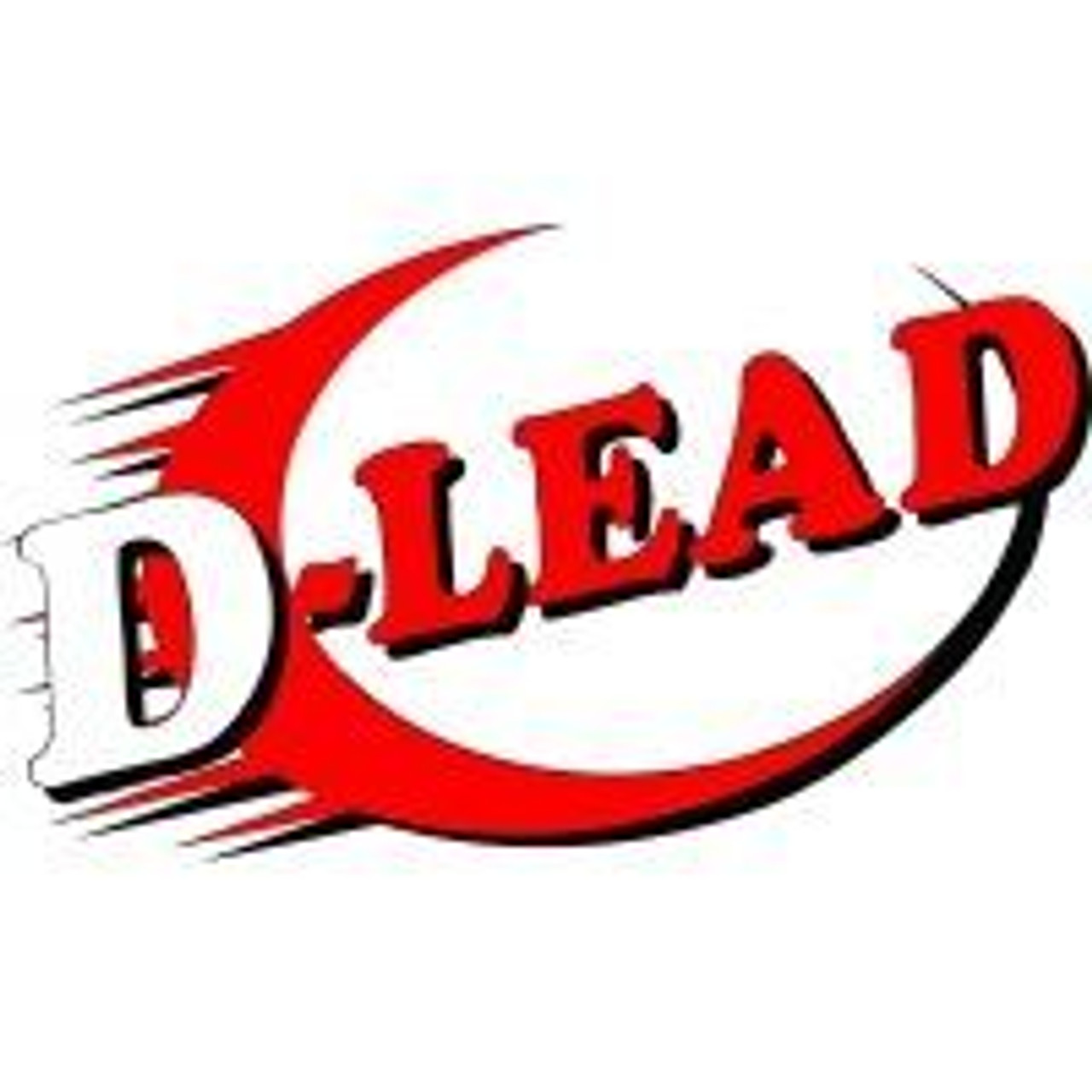 D-Lead