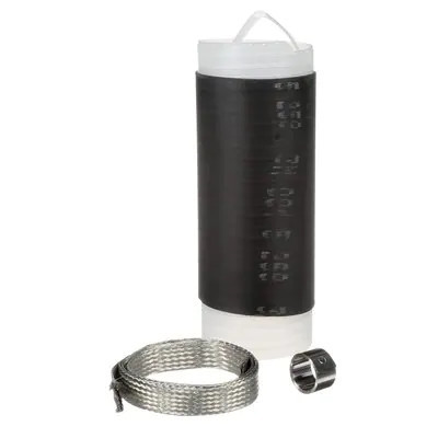 3M Shield Termination Kit VFDSTK3 29295 Power Cable Terminations