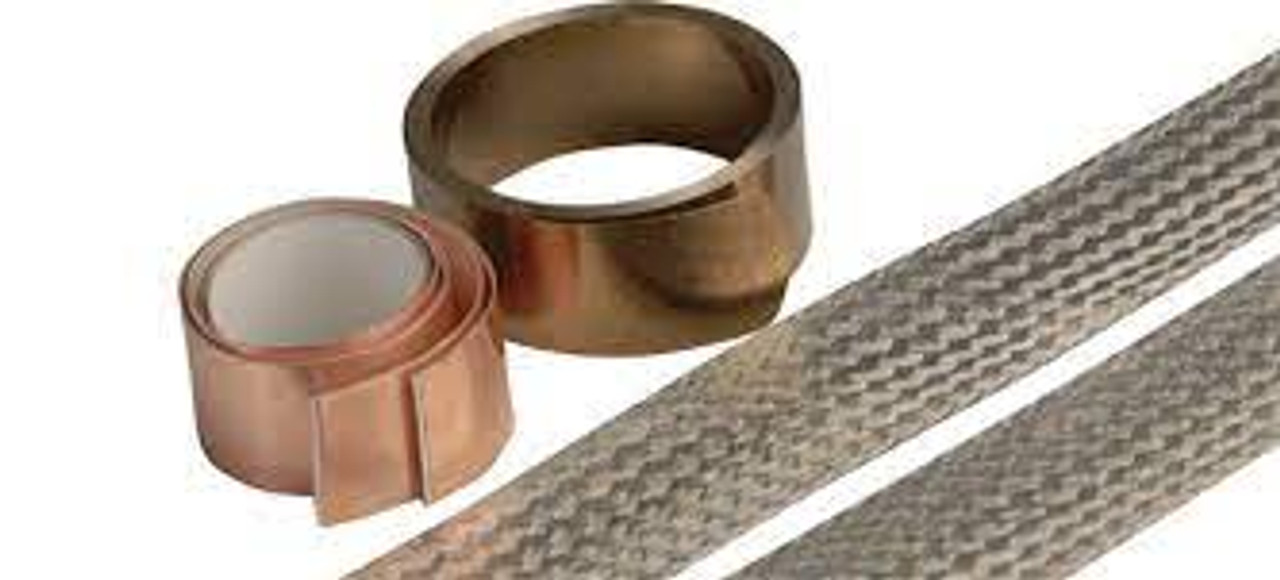 3M Shield Termination Kit VFDSTK1 29301 Power Cable Terminations