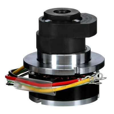 SO-R@ 3M Electric Orbital Sander Motor 89059 | Power Tool Parts