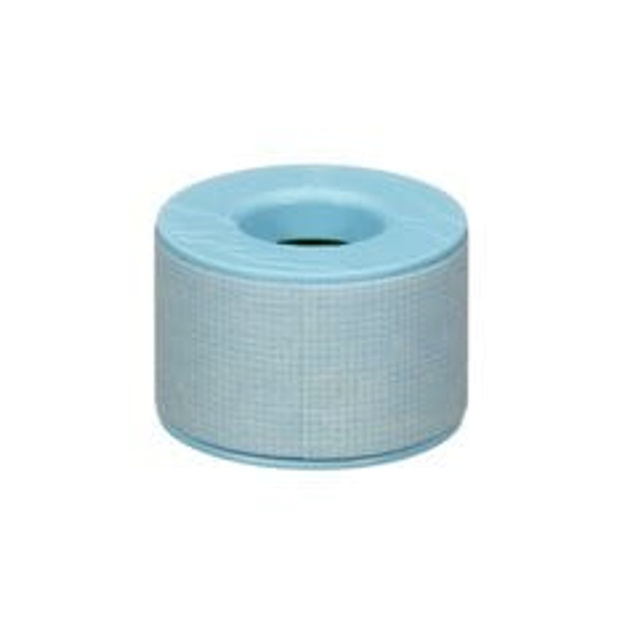 3M Micropore S Surgical Tape, 2770-1, 1 inch x 5.5 Yard (2.5 cm 5m), 12 Rolls/Box, 10 Boxes/Case 85161 Industrial Products & Supplies