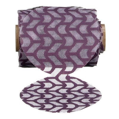 リジッド ダブルカッタ 100mm T‐414 92525 1345 リジッド ダブルカッタ 100mm T‐414 92525 1345の通販 by 只今