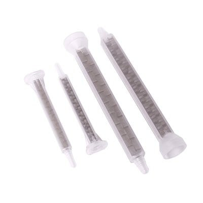 3M Static Mixing Nozzle 38782 | Adhesive Applicators, Nozzles