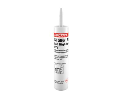soylateです Amazon.com: Dynatex 143355 DynaBlack RTV Silicone Gasket